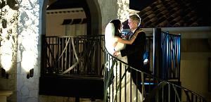 Digital Moving Images llc