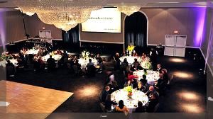 Digital Moving Images llc