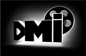 Digital Moving Images llc