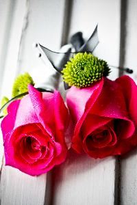 Awespiring Weddings And Design