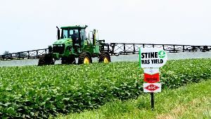 Center Street Productions