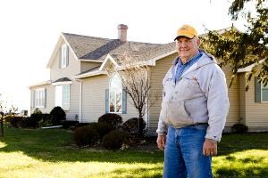 Center Street Productions