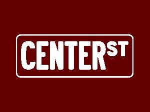 Center Street Productions