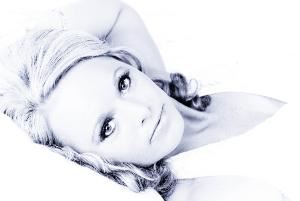 Picture This! Studios