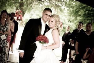 Picture This! Studios