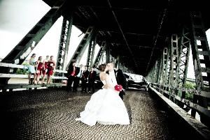 Picture This! Studios