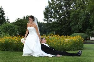 Karen Geaghan Photography