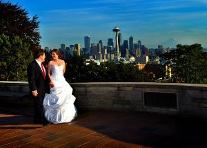 Richard Bush Photography