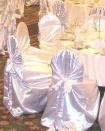 Glitz n' Glam Party Supply - Event Decor Rentals
