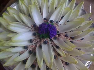 Far Land Provisions Catering