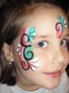 Merrily-Go-Round Family Entertainment