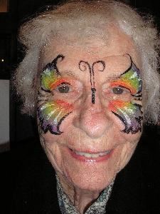 Merrily-Go-Round Family Entertainment