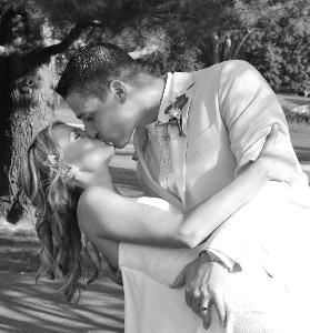 Tylerstar Productions