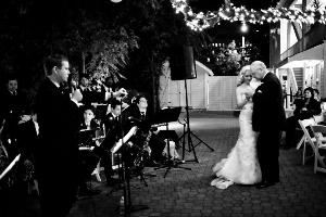 The Vendetta Big Band