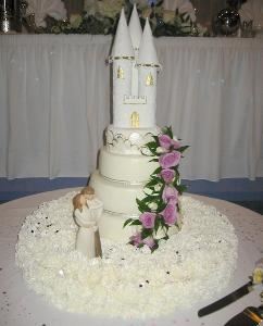 Le  Bouquet St.Laurent inc.