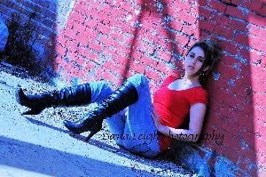 Dana Leigh Photography