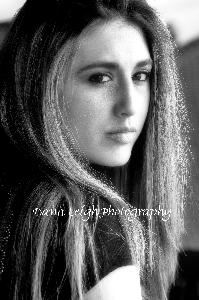 Dana Leigh Photography