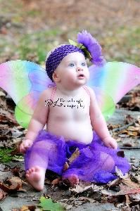 Dana Leigh Photography