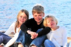 Dana Leigh Photography