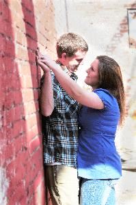 Dana Leigh Photography