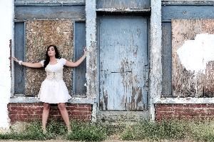 Dana Leigh Photography