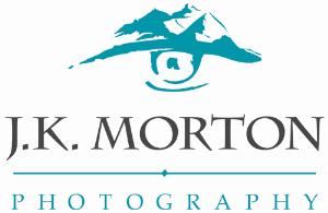 J.K. Morton Photography