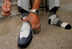 Chris Becker Weddings