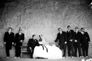 Cortney Helaine Events