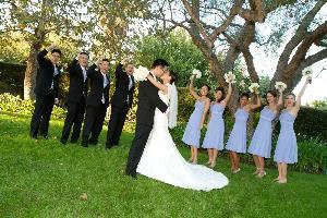 Cortney Helaine Events