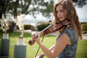 Cortney Helaine Events