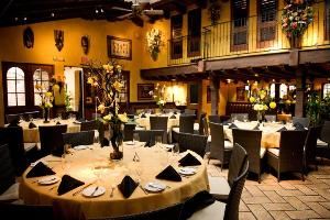 Cortney Helaine Events