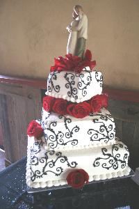 Sonshine Weddings Kerrville