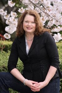 Seattle Wedding Officiants