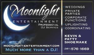 Moonlight Entertainment