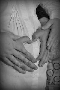 Lake Anna Photography by Lisa