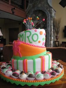 Gourmet in a Pinch - Bethel's Catering Headquarters for Prepared Food to Go