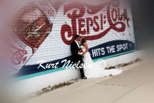 Kurt Nielsen Photography - Toledo