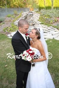 Kurt Nielsen Photography - Toledo