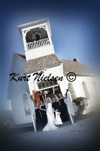 Kurt Nielsen Photography