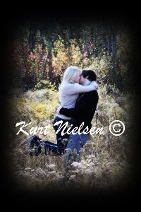 Kurt Nielsen Photography