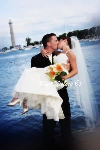 Kurt Nielsen Photography