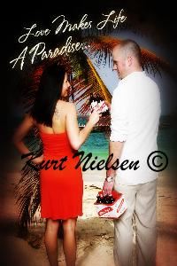 Kurt Nielsen Photography