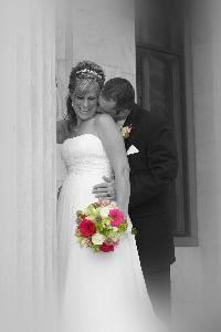 Kurt Nielsen Photography