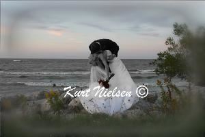 Kurt Nielsen Photography