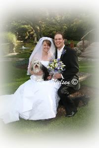 Kurt Nielsen Photography - Toledo