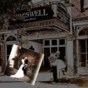 Kurt Nielsen Photography - Toledo