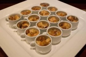 Silverspoon Catering and Events