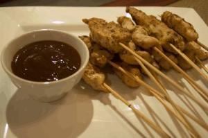 Silverspoon Catering and Events