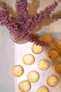 Silverspoon Catering and Events