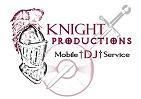Knight Productions